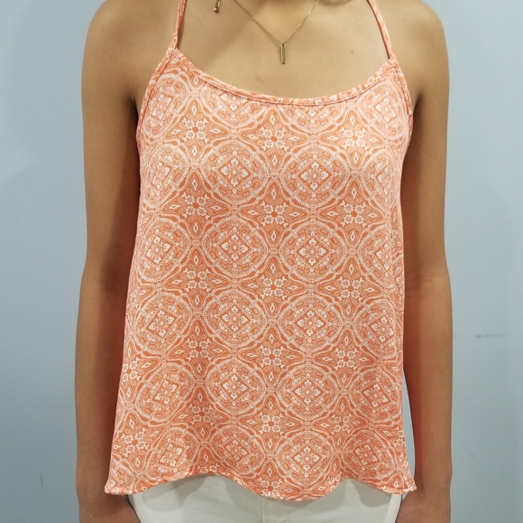 Top - Picture 4 of 4